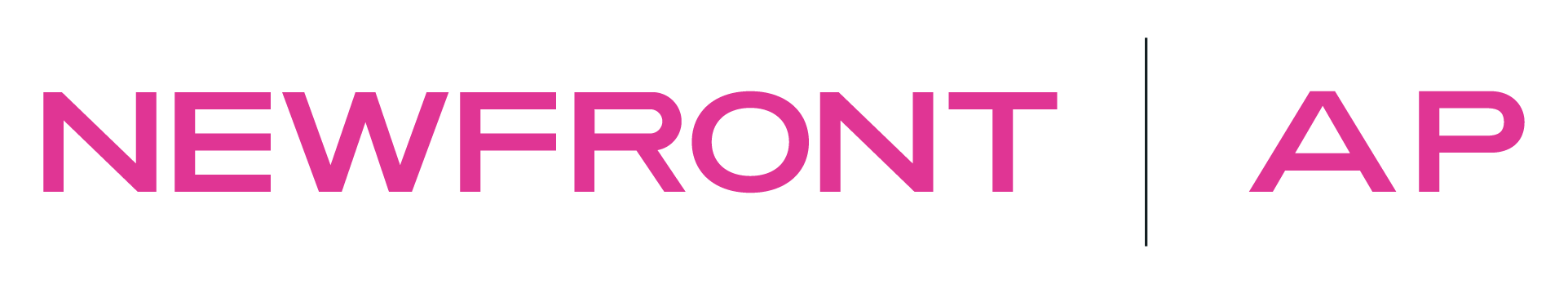 AP Connect - Login