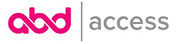 ABD Access